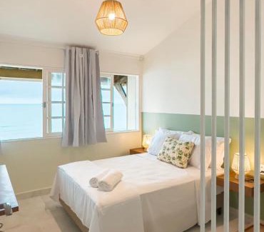 Maceio House | Casas Wave