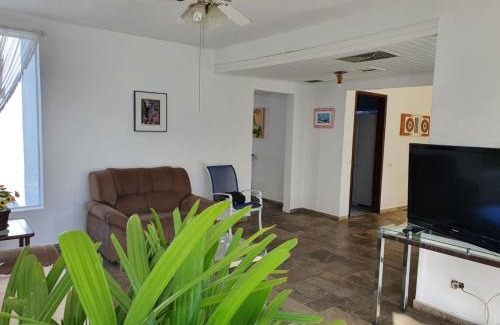 Balneario Praia do Pernambuco House | Casas WB