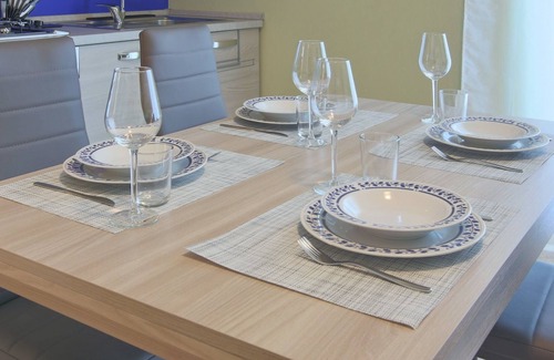 Centro Valle Intelvi Apartment | Casasco 79 - San Fedele Intelvi