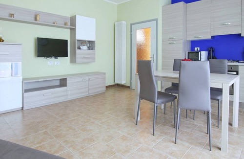 Centro Valle Intelvi Apartment | Casasco 79 - San Fedele Intelvi