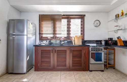 Garopaba House | CASASDOSILVEIRASC