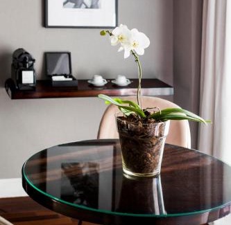 Recoleta Hotel | CasaSur Recoleta