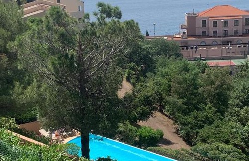 Theoule-sur-Mer Apartment | Casatheoule