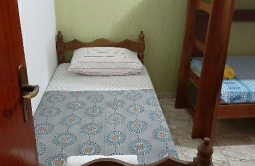 Arraial do Cabo Villa | @casatoparraialairbnb: Suitable for Kids,Pets,Pool,Air,Netflix,Wi-Fi,...