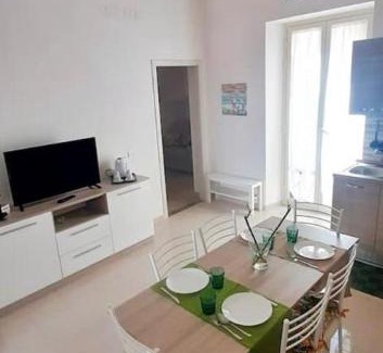 Aci Trezza Apartment | Casatua Acitrezza