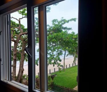 Juquehy Hotel | Casatua Pousada