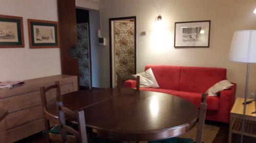Abetone Apartment | Casavacanze Abetone