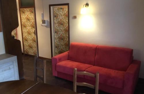Abetone Apartment | Casavacanze Abetone