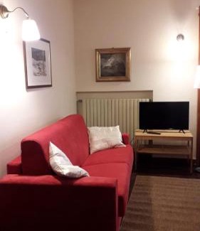 Abetone Apartment | Casavacanze Abetone