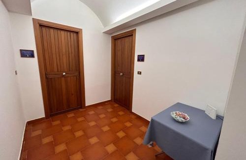Isola delle Femmine House | Casavacanze nel Blu scirocco