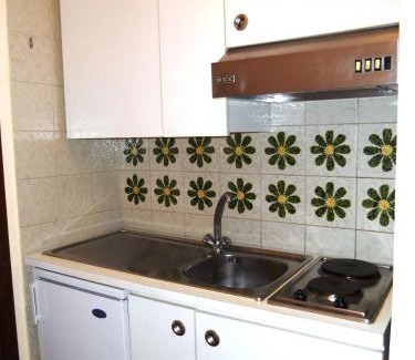 Marciana Marina Apartment | Casavacanze Zeus