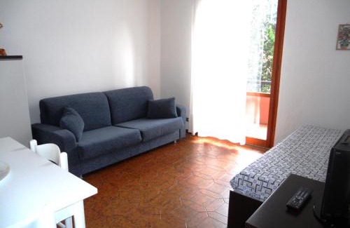 Marciana Marina Apartment | Casavacanze Zeus