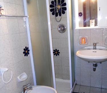 Marciana Marina Apartment | Casavacanze Zeus