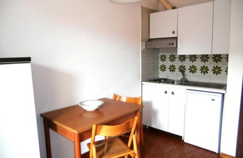 Marciana Marina Apartment | Casavacanze Zeus