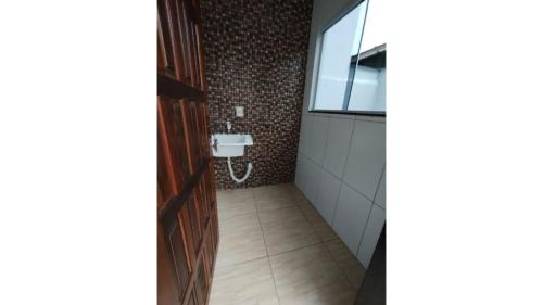 Jardim Iririu House | Casaville