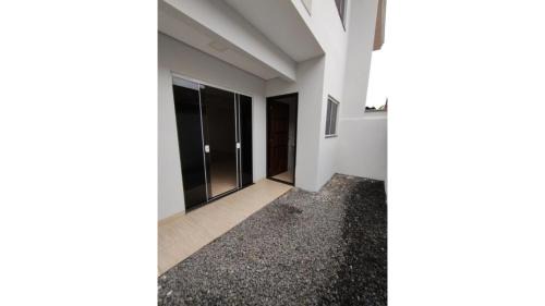 Jardim Iririu House | Casaville