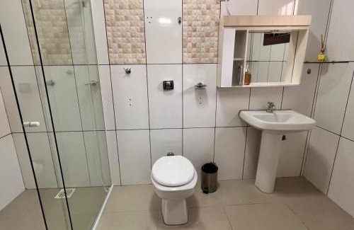 Tramandai Villa | Casavivi