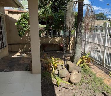 Tramandai Villa | Casavivi