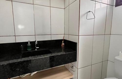 Tramandai Villa | Casavivi