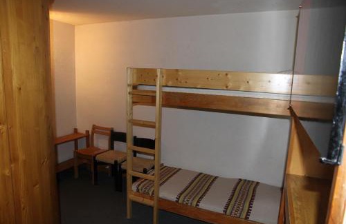 Arc-1600 Apartment | Cascade arcs 1600