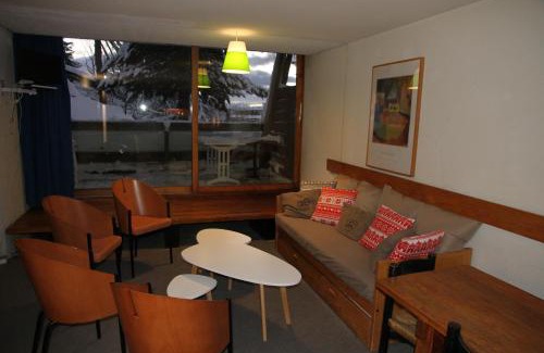Arc-1600 Apartment | Cascade arcs 1600