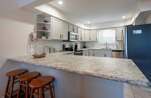 Lake Placid Condo | Cascade Lodge u34 - Walk to Village Main Street