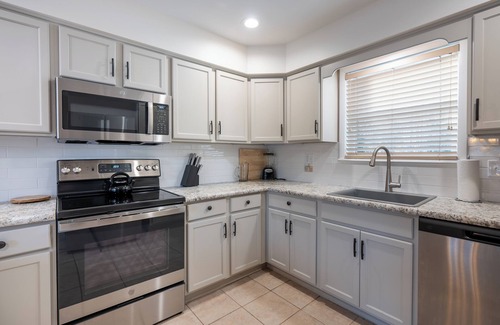 Lake Placid Condo | Cascade Lodge u34 - Walk to Village Main Street