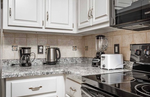 Clarkdale House | Cascading Meadows on Velvet Creek #42003