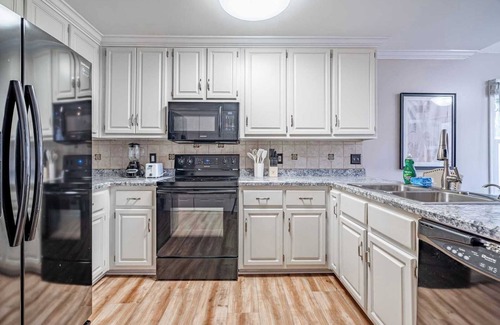 Clarkdale House | Cascading Meadows on Velvet Creek #42003