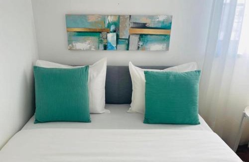 Estoril House | Cascais Accomodations Estoril