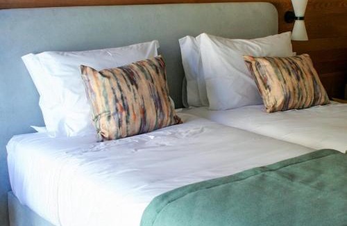 Cascais Hotel | Cascais City & Beach Hotel