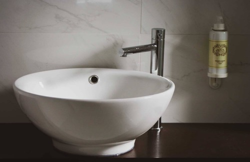 Cascais Hotel | Cascais City Beach Hotel