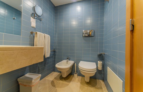 Cascais Hotel | Cascais Hotel