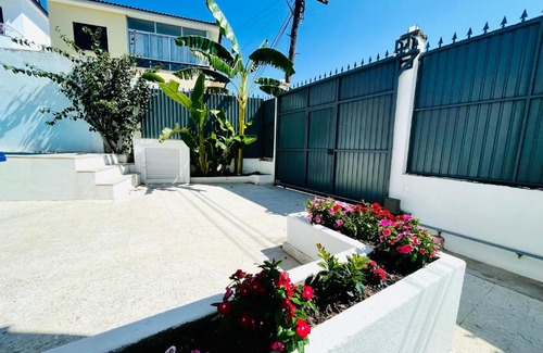 Cobre House | Cascais House