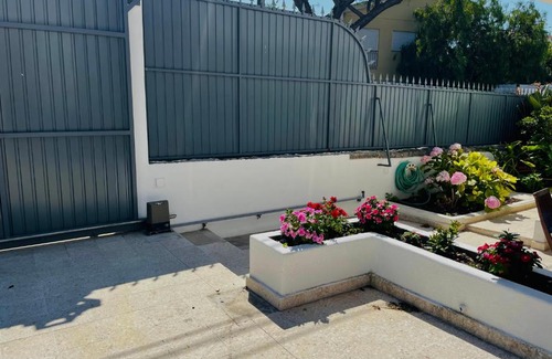 Cobre House | Cascais House