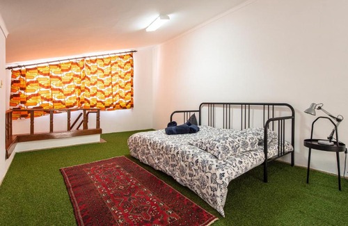 Barrio Santana Villa | Cascais house