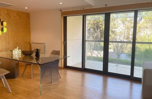 Cascais Apartment | Cascais Lux Apartment 521 letter