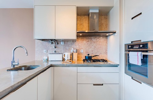 Cascais Apartment | Cascais Prime Flat