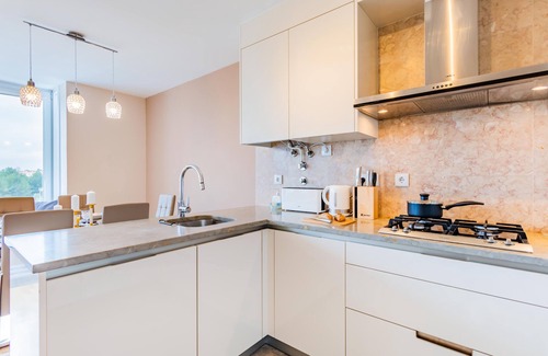 Cascais Apartment | Cascais Prime Flat