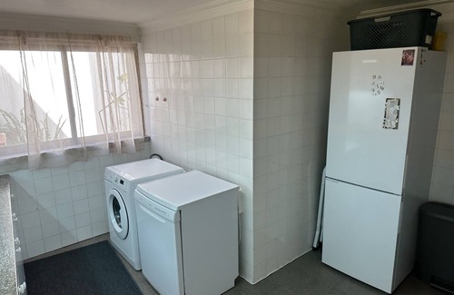 Alvide Cottage | Cascais Quaint Cottage- Fully Equipped and Furnished Large Studio. Sleeps 2 or 4