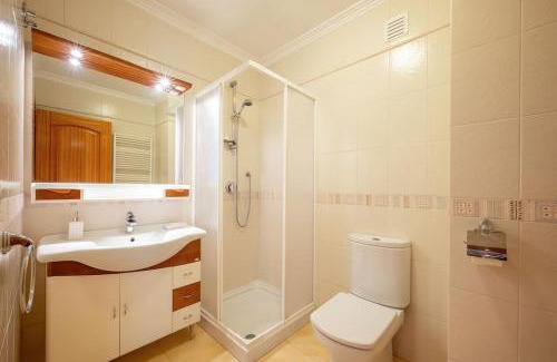 Cascais Apartment | Cascais Sunny with very spacious terrace