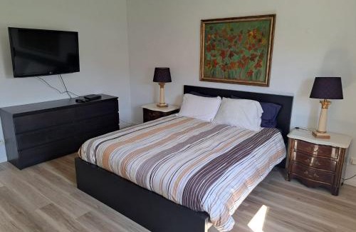 Cascais Villa | Cascais, Vila Bicuda
