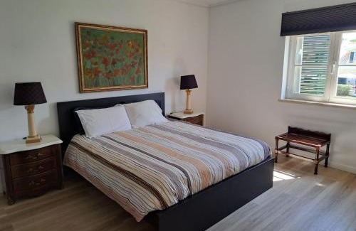 Cascais Villa | Cascais, Vila Bicuda
