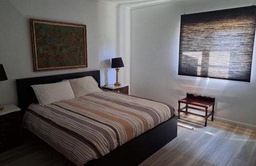 Cascais Villa | Cascais, Vila Bicuda