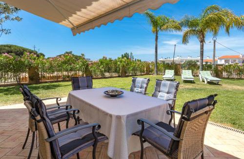Branqueira House | Cascata Village Lote A