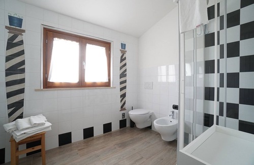 Piombino Other | Cascina al Colle - Antonio apartment