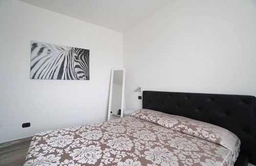 Piombino Other | Cascina al Colle - Antonio apartment