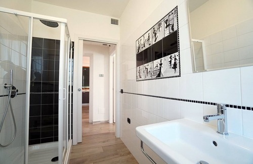 Piombino Other | Cascina al Colle - Apartment Elisa