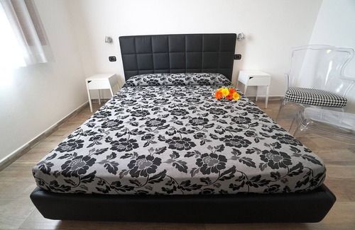 Piombino Other | Cascina al Colle - Apartment Elisa