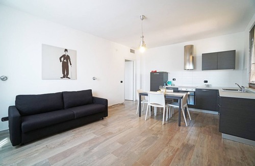 Piombino Other | Cascina al Colle - Apartment Elisa